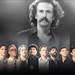 Νίκος Ξυλούρης: Ο «Αρχάγγελος της Κρήτης» επιστρέφει στην θεατρική Αθήνα nikos-ksulouris-o-arxaggelos-tis-kritis-epistrefei-stin-theatriki-athina