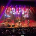 Dire Straits Legacy: Το σούπερ γκρουπ επιστρέφει στην Ελλάδα dire-straits-legacy-to-souper-gkroup-epistrefei-stin-ellada