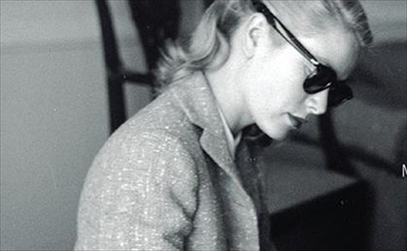 artouro-pereth-reberte-kataskopiki-drasi-kai-thuellodeis-erotes