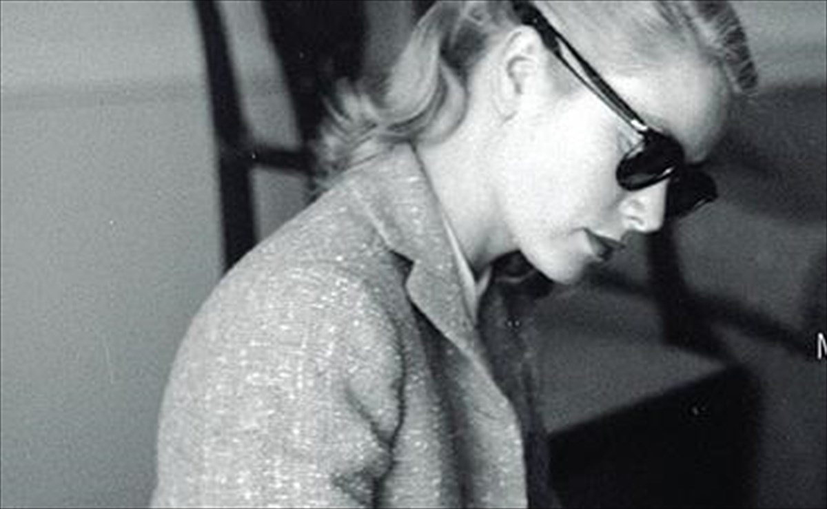 to-tangko-tis-palias-frouras-kentriki-foto