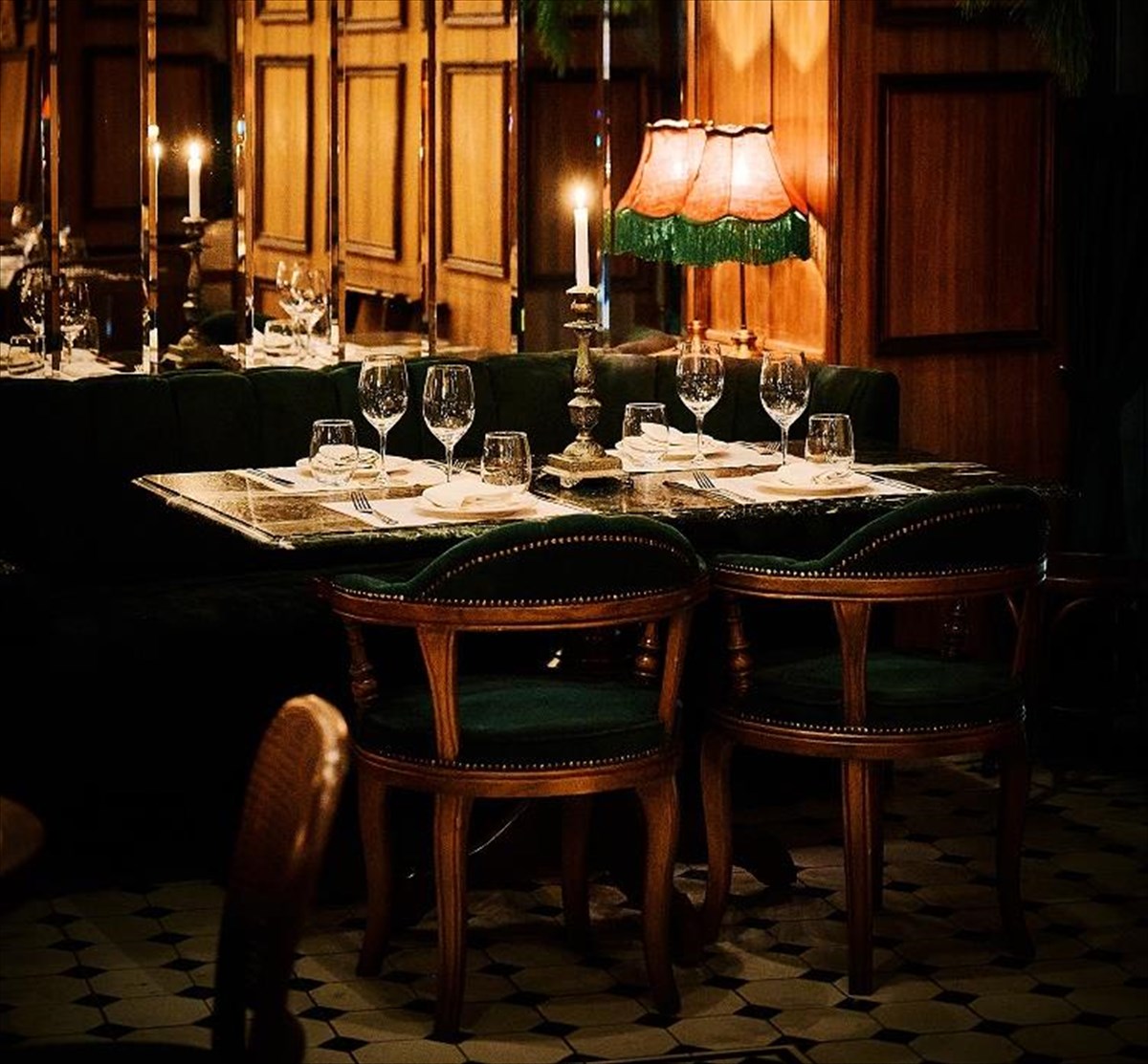 brasserie-lorraine