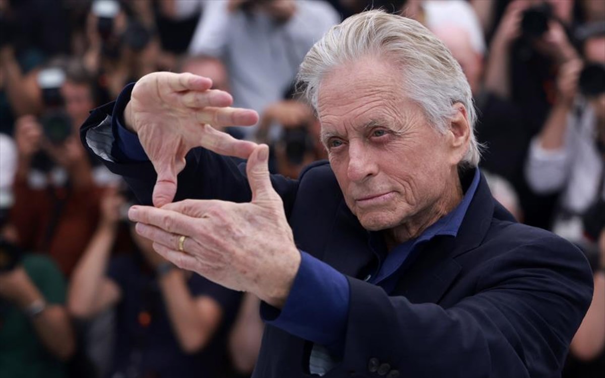 michael-douglas-photocall-76th-cannes-film-festival-76th-cannes-film-festival