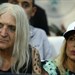 Η Βίσση, ο Καρβέλας και το one way εισιτήριο από τη Σουηδία i-bissi-o-karbelas-kai-to-one-way-eisitirio-apo-ti-souidia-karbelas-kai-to-one-way-eisitirio-apo-ti-souidia