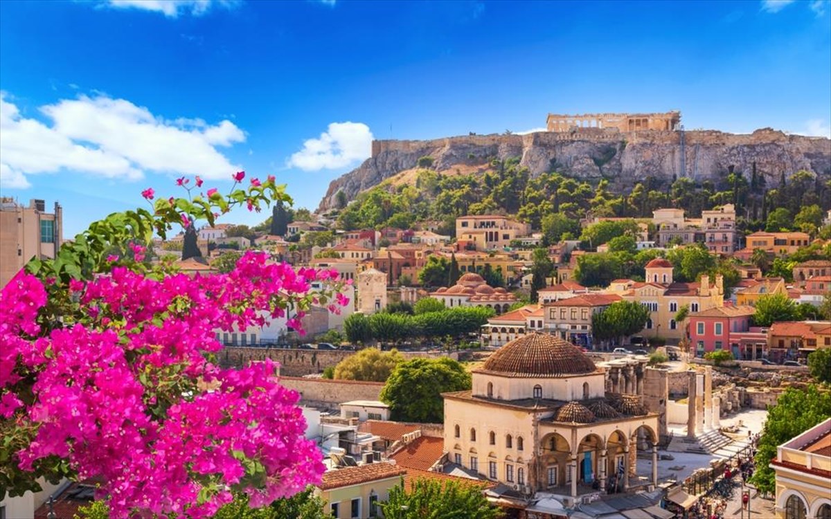 ellada-athina