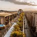Yoga και brunch με θέα την Αθήνα: Το Brown Acropol υποδέχεται την Κυριακή με wellness διάθεση yoga-kai-brunch-me-thea-tin-athina-to-brown-acropol-upodexetai-tin-kuriaki-me-wellness-diathesi