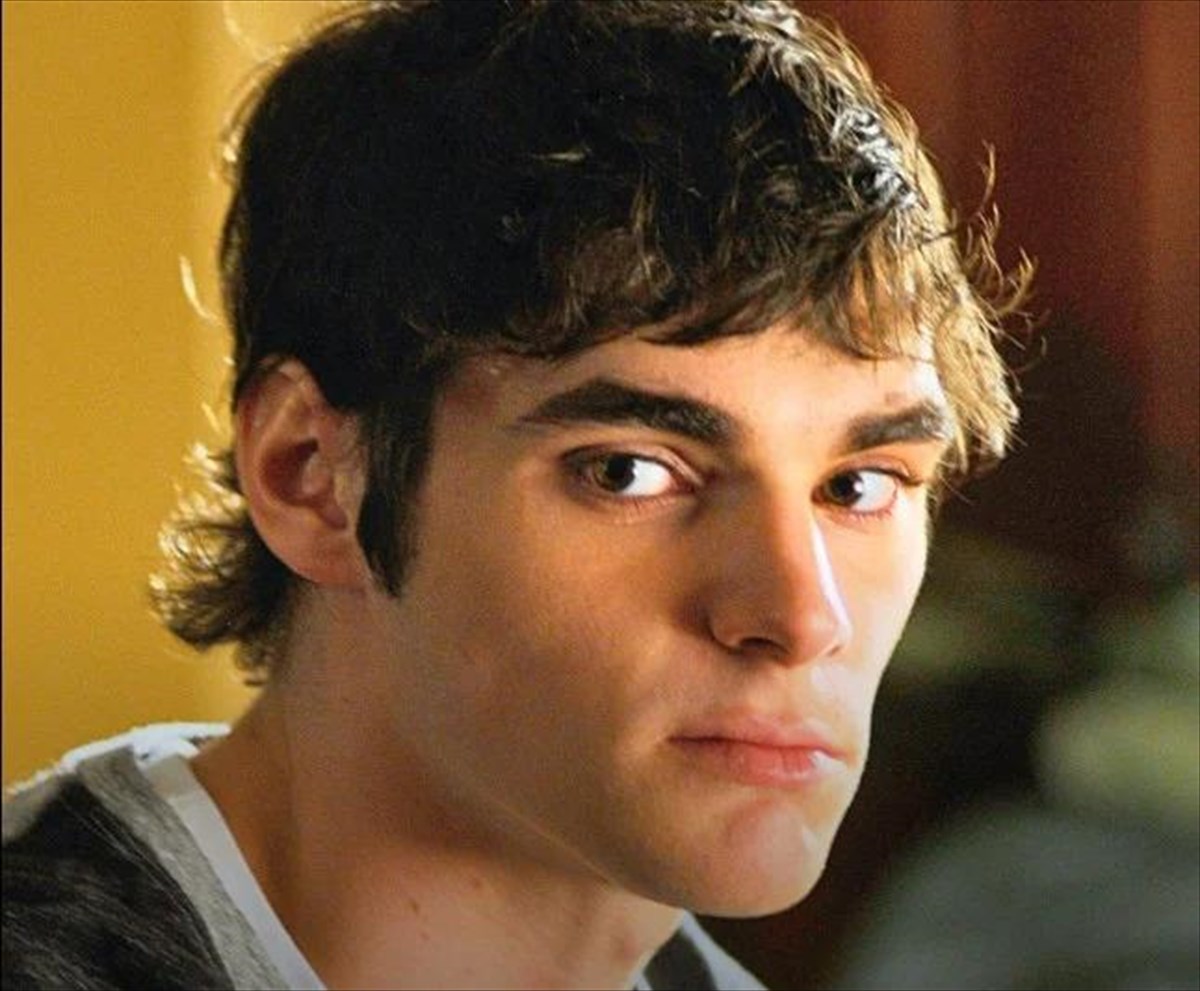 breaking-bad-ar-tzei-mite-rJ-mitte