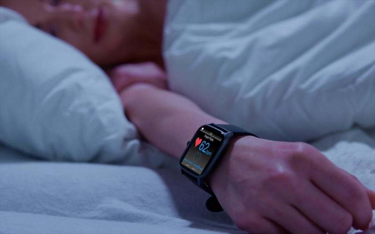 wearables-smartwatch-upnos