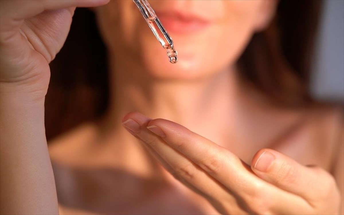 serum-omorfia-derma-prosopo
