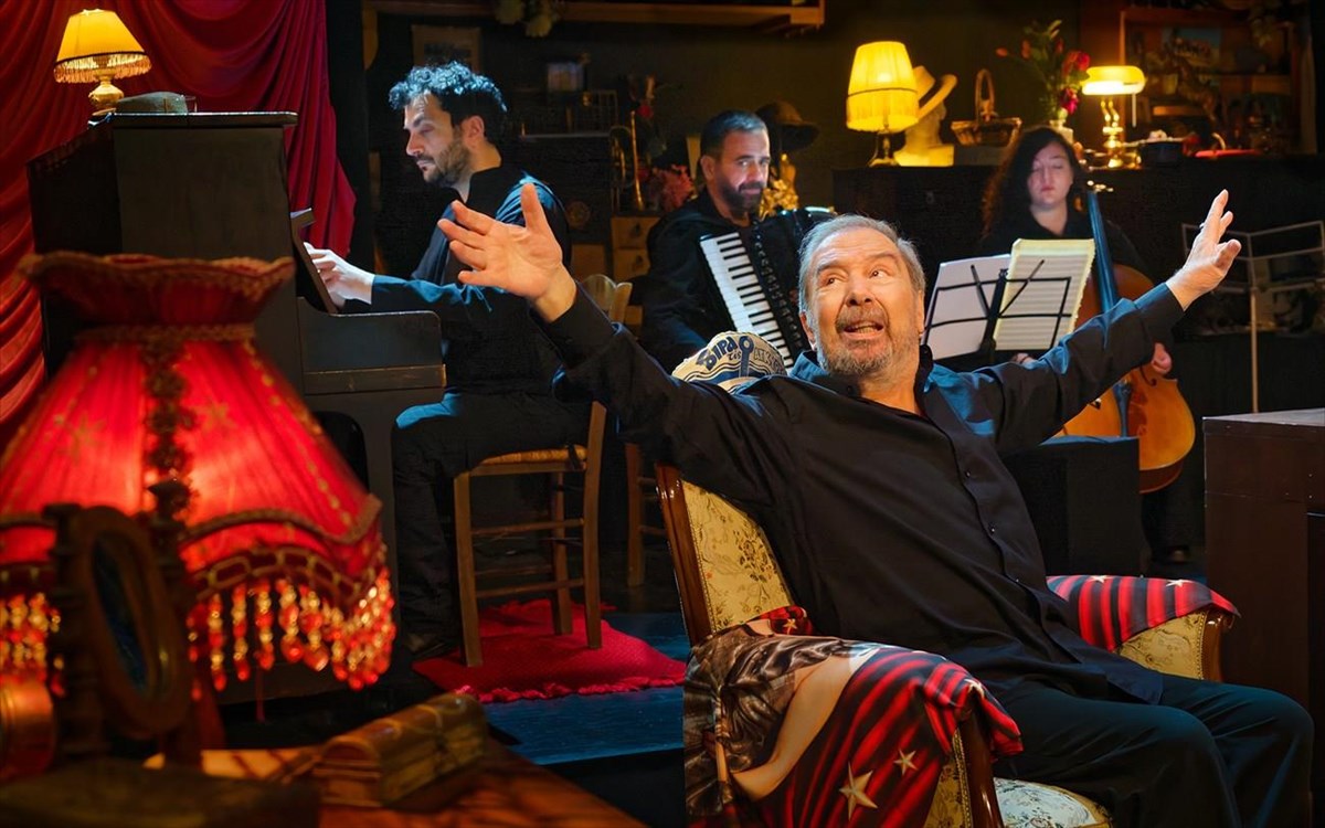 giorgos-kaballierakis
