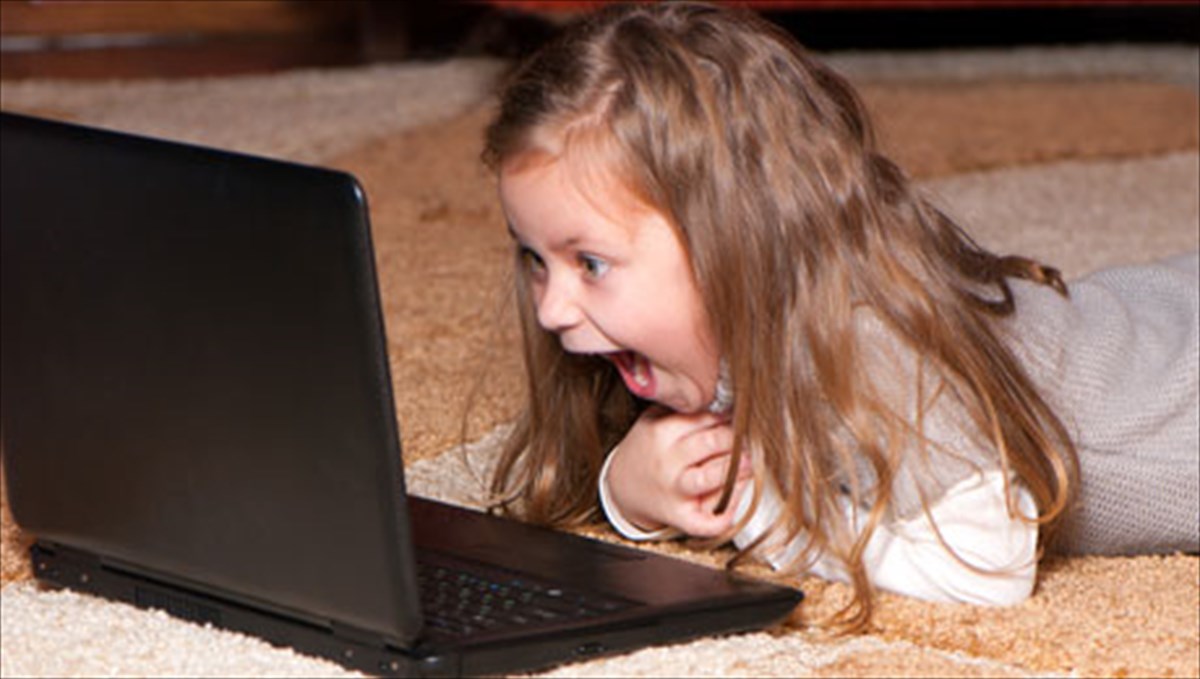 ta-videogames-enisxuoun-tuxon-uparxonta-psuxika-problimata