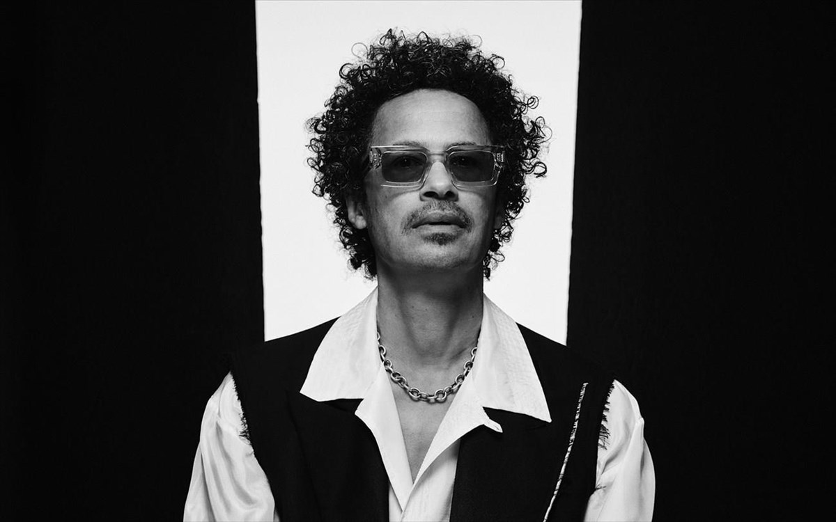 eagle-eye-cherry