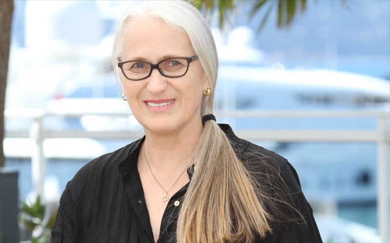 h-tzein-kampion-proedros-tis-kritikis-epitropis-sto-festibal-ton-kannon