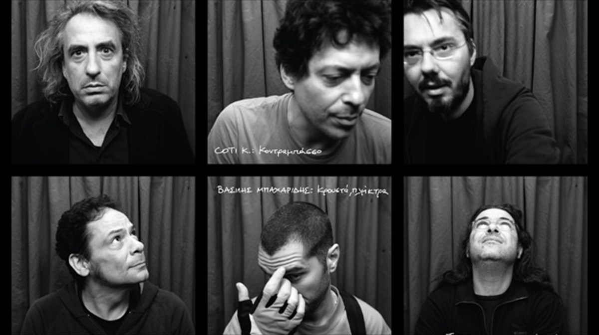 oi-anases-ton-lukon-stous-dromous