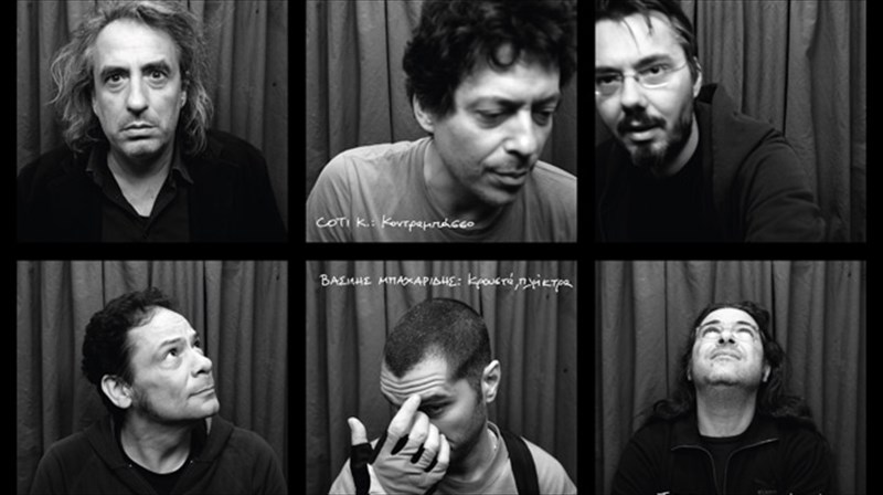 oi-anases-ton-lukon-stous-dromous