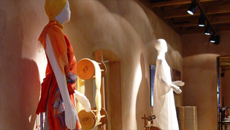 mouseio-metaksiou-apo-tin-kina-stosoufli