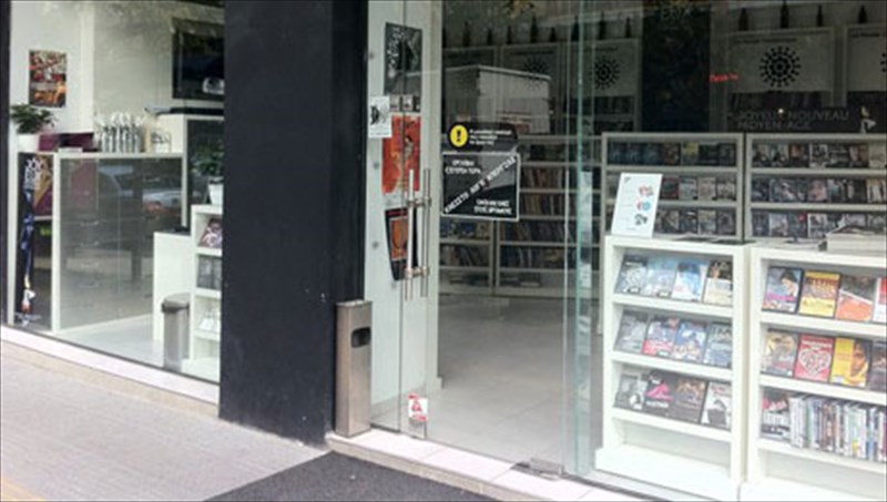 kinimatografiki-gkaleri-sti-thessaloniki