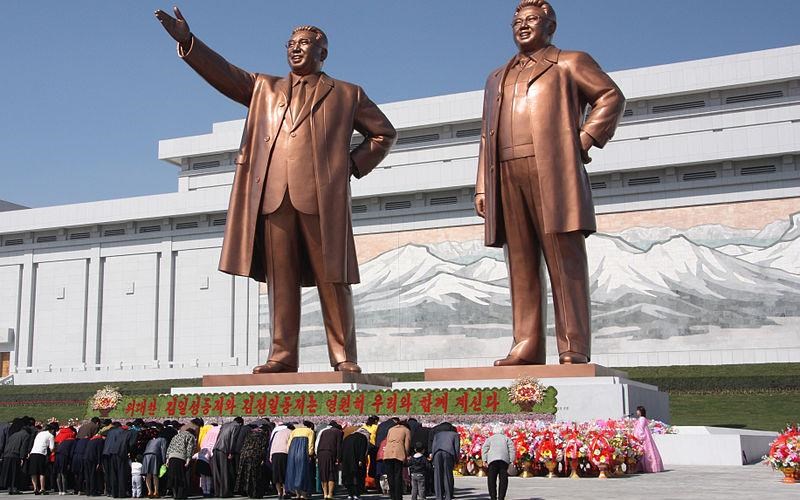 boreia-korea-10-pragmata-pou-mallon-den-gnorizate-gia-ekeini