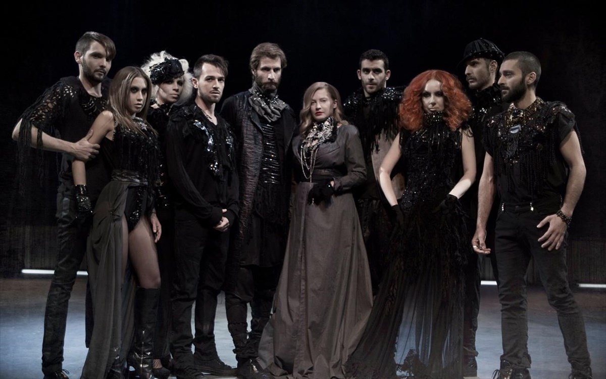 timon-o-athinaios-fotografia-athinaios-fotografia