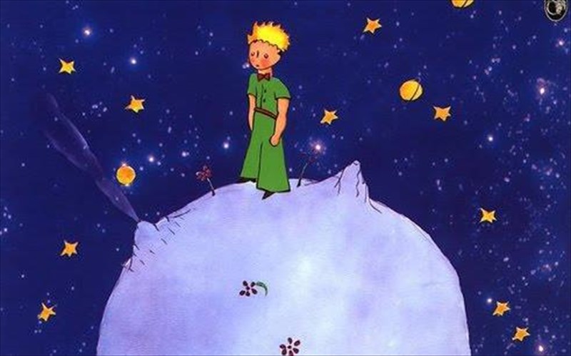 o-mikros-prigkipas-os-ergo-texnis