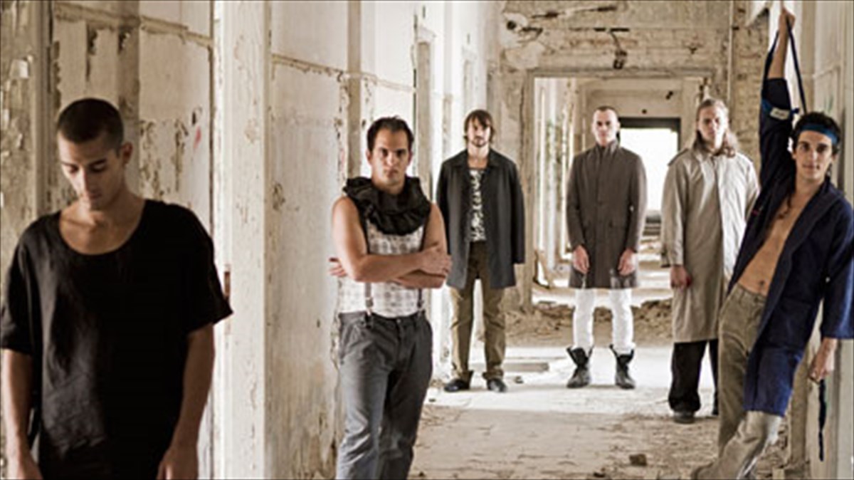 yanneis-pro-evolution-live