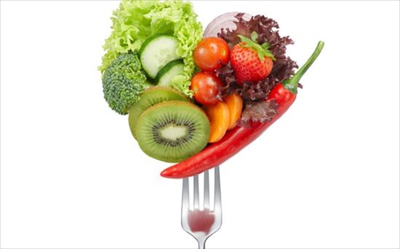 i-diaita-dash-stin-korufi-gia-to-neo-etos