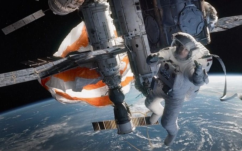 to-gravity-protagonistei-stis-upopsifiotites-ton-brabeion-bafta