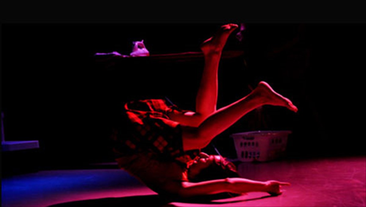 oi-aller-retour-epi-skinis