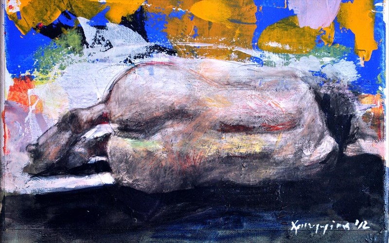 i-texni-zei-sto-patari-tou-ianou