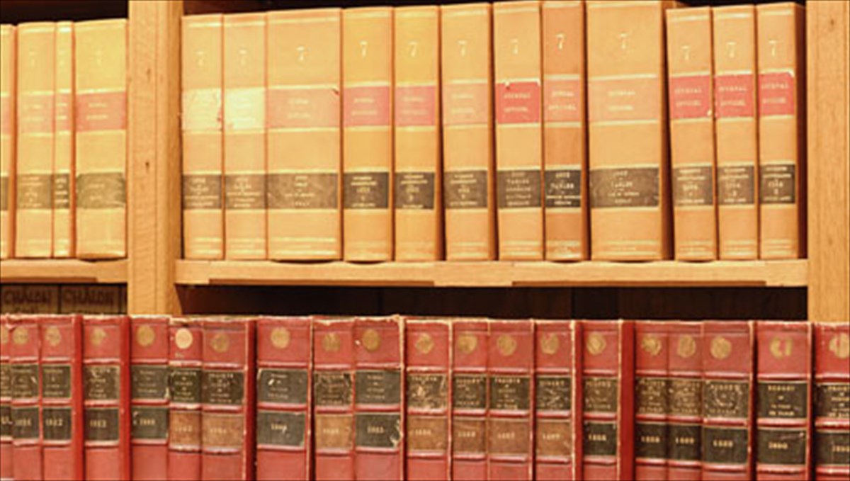 i-politeia-tou-dimitri-tsatsou