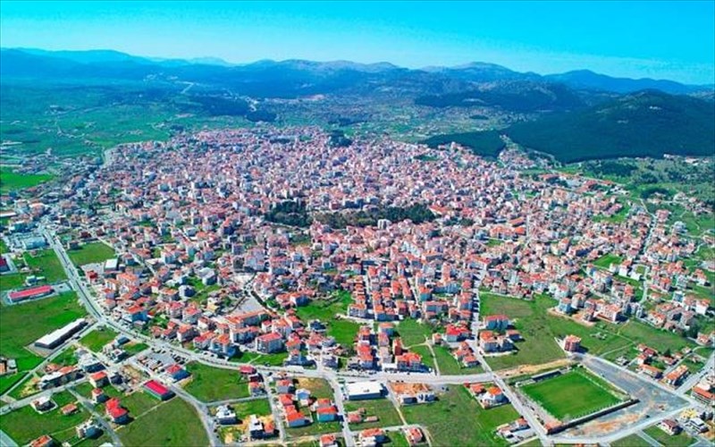 tripoli-i-kardia-tis-arkadias-kardia-tis-arkadias