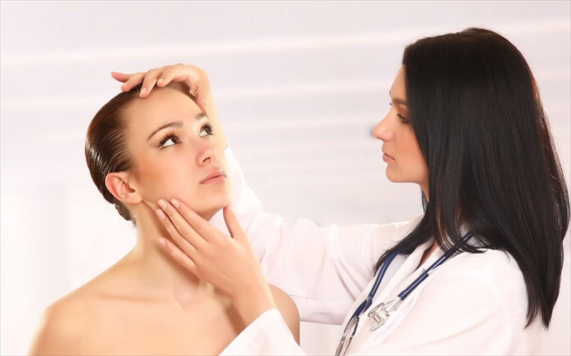 ti-de-mas-leei-o-dermatologos-mas-dermatologos-mas