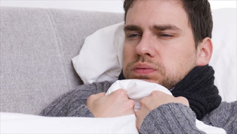 asthenes-fulo-oi-andres-apenanti-sto-kruologima