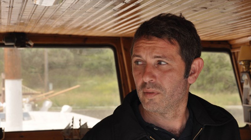 dunamiko-ksekinima-gia-ton-stauro-tou-notou