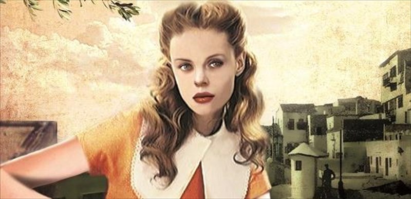 mpest-seler-me-elliniko-xroma-apo-ti-lia-flemingk