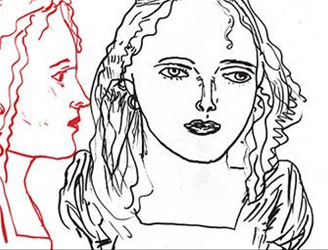 i-aliki-proskalei-tous-enilikous-anagnostes-sti-xora-ton-thaumaton