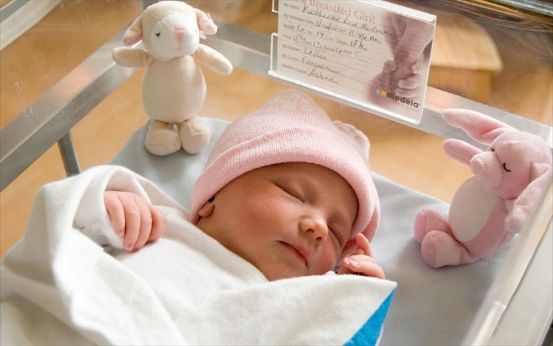 sugkekrimena-baktiria-euthunontai-gia-ton-prooro-toketo