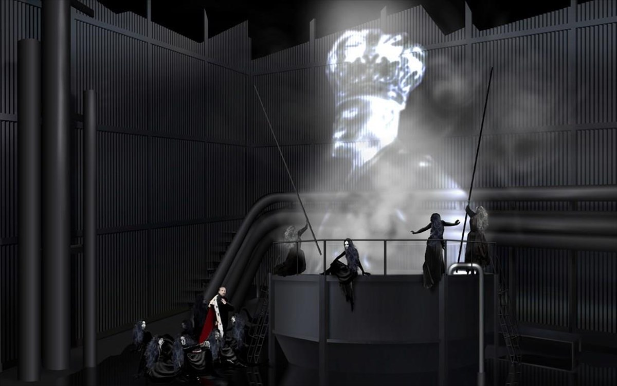 makmpeth-fotografia-2014