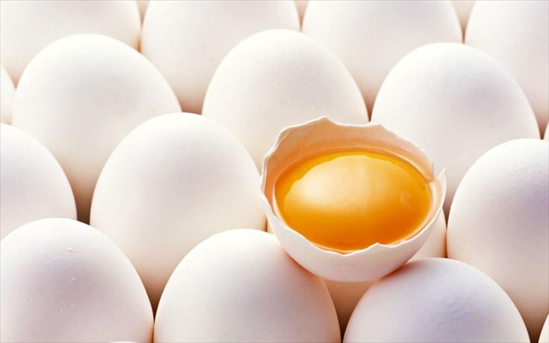 9-diatrofikoi-kanones-pou-mporeite-na-agnoisete-diatrofikoi-kanones-pou-mporeite-na-agnoisete