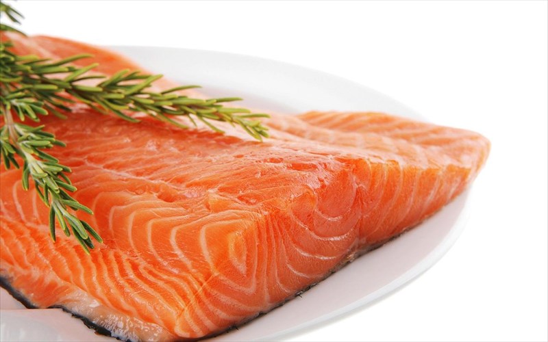 merikoi-akomi-logoi-gia-na-trote-psaria-apo-simera