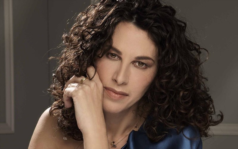 i-eleutheria-arbanitaki-sto-carnegie-hall-tis-neas-yorkis