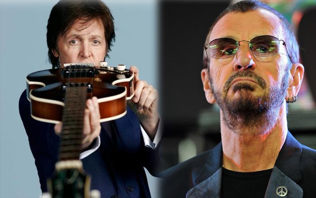 ringo-starr-paul-mccartney