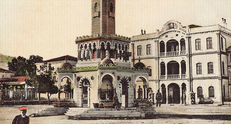 aristeidis-stergiadis-poios-itan-o-rolos-tou-sti-mikrasiatiki-katastrofi-rolos-tou-sti-mikrasiatiki-katastrofi