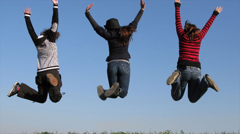 allazoume-filous-kathe-7-xronia-xronia