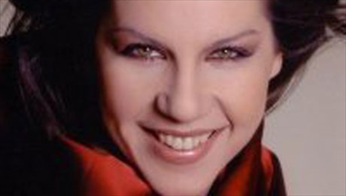 etsi-kanoun-oles-sto-megaro-mousikis-athinon