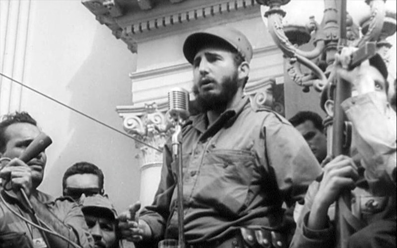 ntokimanter-gia-tin-epanastasi-stin-kouba