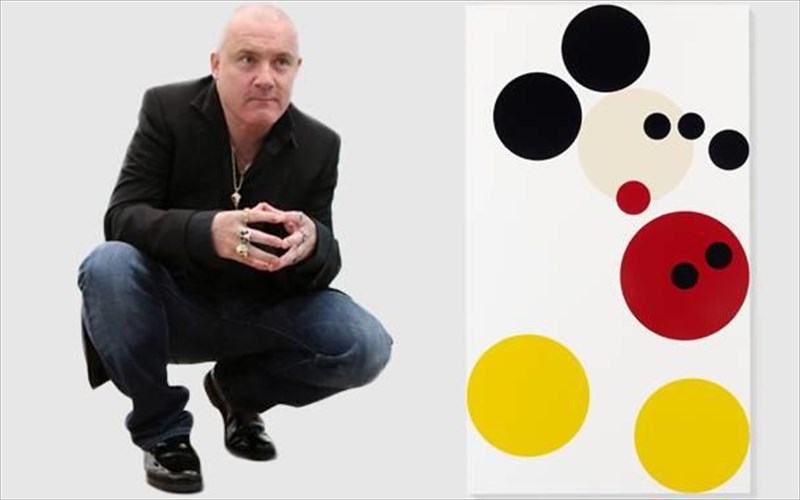 o-miku-maous-ginetai-mousa-tou-ntamien-xirst