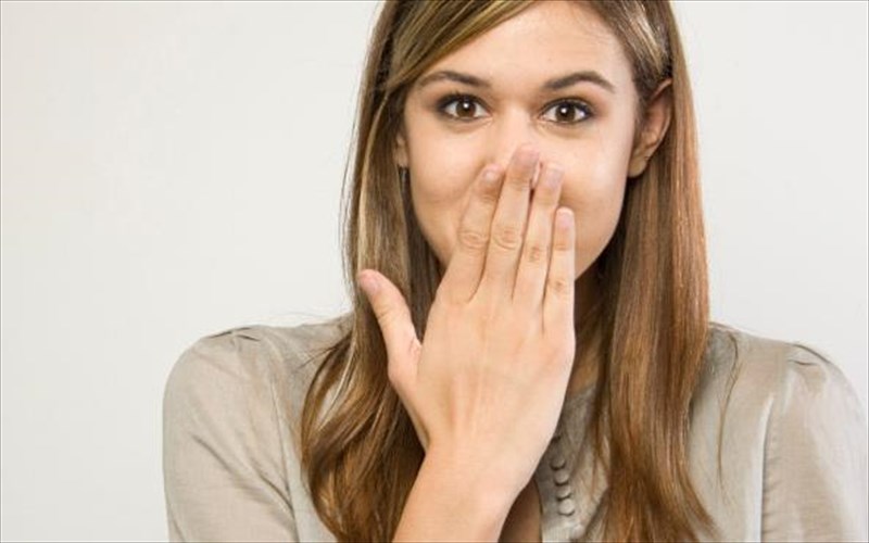 exete-anarotithei-pote-giati-pathainoume-loksigka