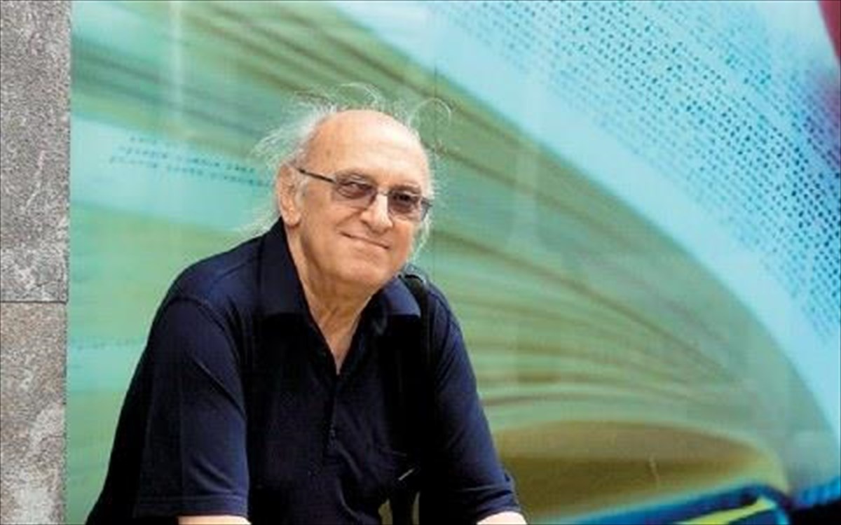 petros-markaris-nea-foto