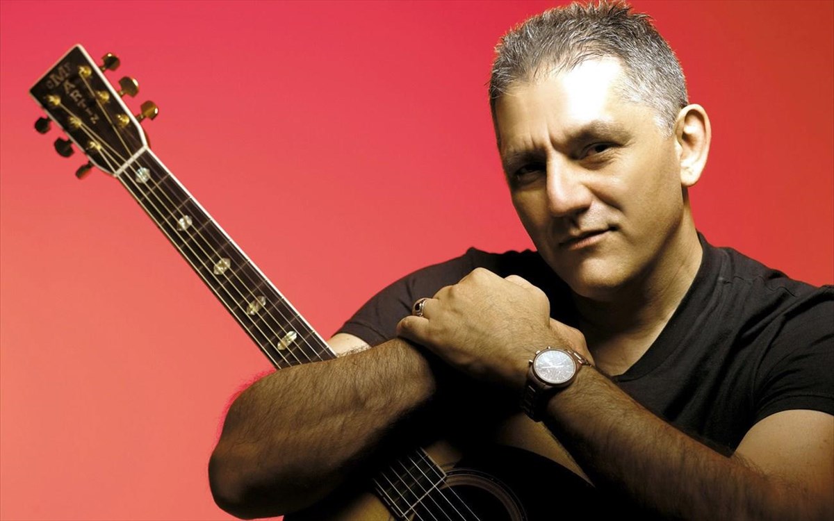 portokaloglou-portokaloglou