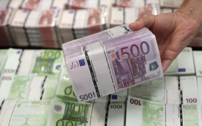 pos-tha-gino-plousios-mesa-sto-2014